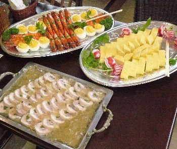 c0007822_1634271.jpg