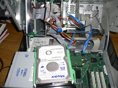 a0003824_1731439.jpg