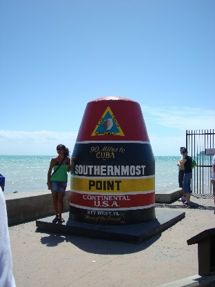 f0006724_11275959.jpg