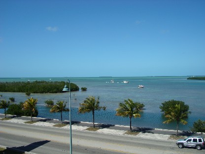 f0006724_11281493.jpg