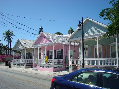 f0006724_1129447.jpg