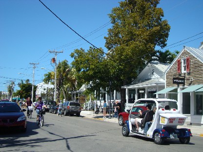 f0006724_11303751.jpg