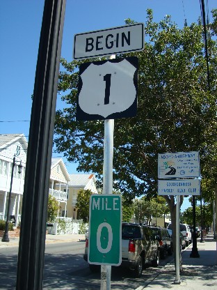 f0006724_11313277.jpg