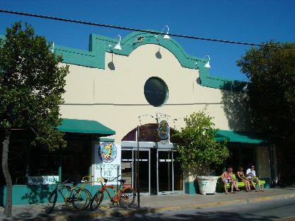 f0006724_11332168.jpg