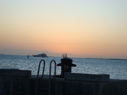 f0006724_11425138.jpg