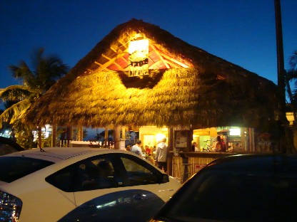 f0006724_1144121.jpg