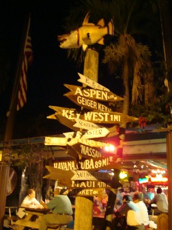 f0006724_11463038.jpg