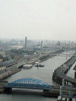 d0107326_22502215.jpg
