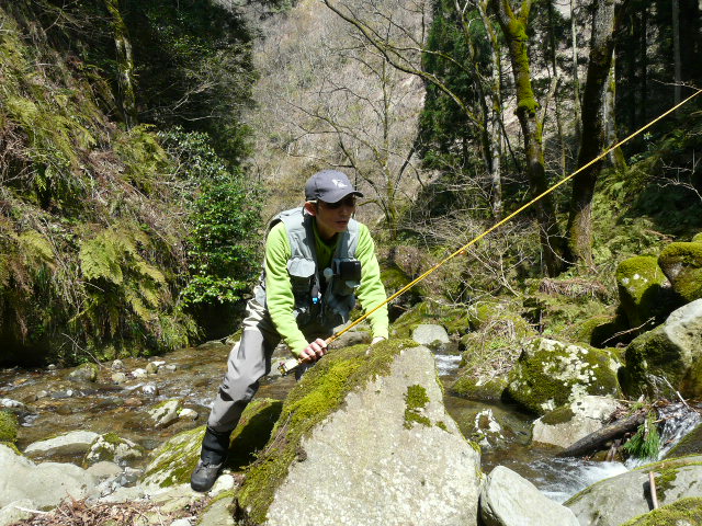 e0147226_1456726.jpg