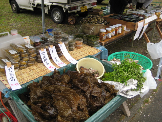 d0147727_0152969.jpg