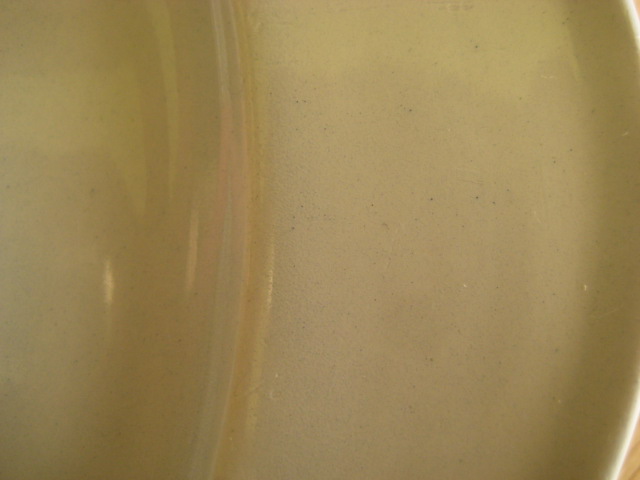 d0147727_19131448.jpg