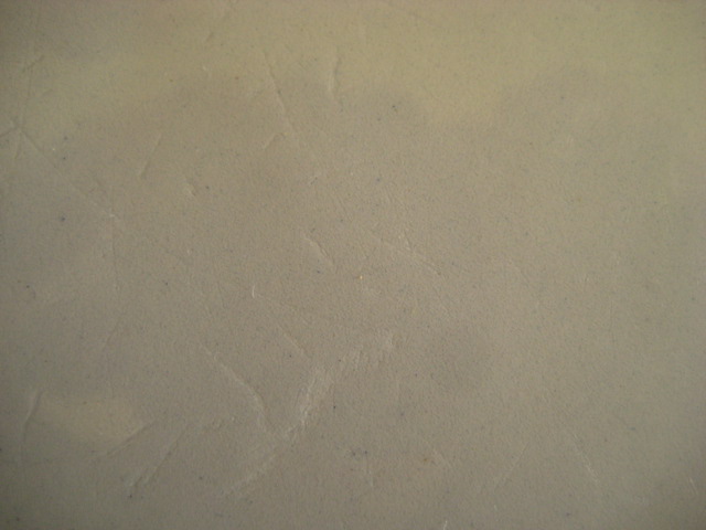 d0147727_19132823.jpg