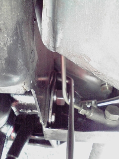 f0178327_21355235.jpg