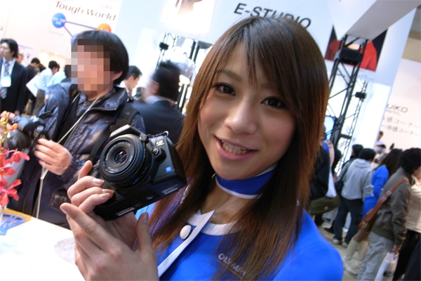 c0070528_23544746.jpg