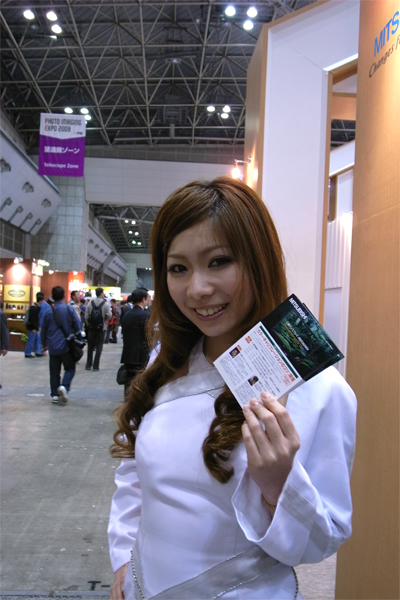 c0070528_23553251.jpg