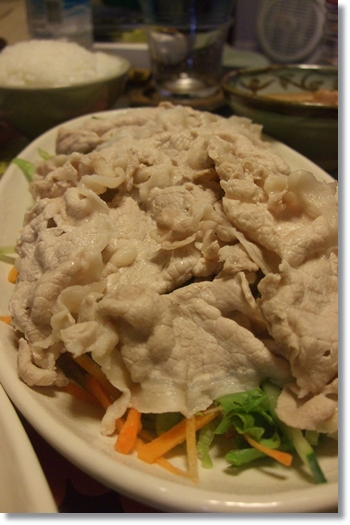d0082628_19545456.jpg
