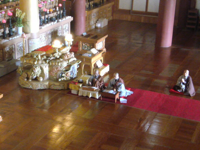 e0016828_14423038.jpg