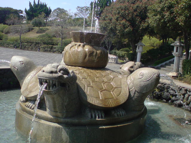 e0016828_14492396.jpg