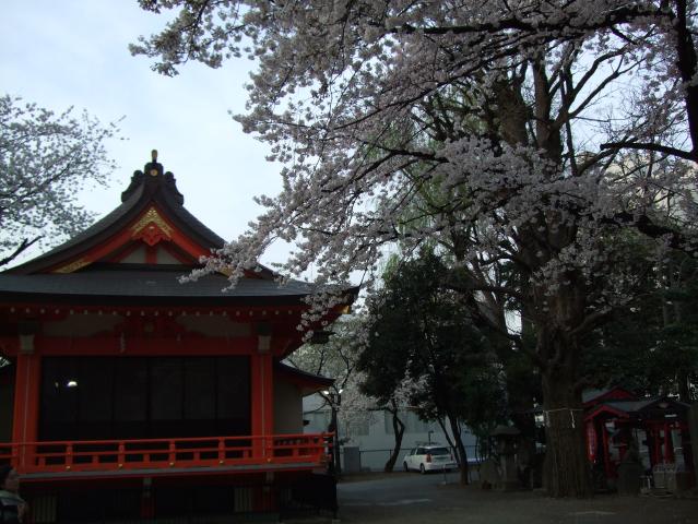 f0055228_18344629.jpg
