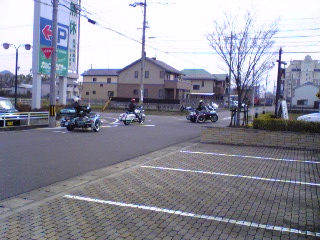 a0099129_2210620.jpg