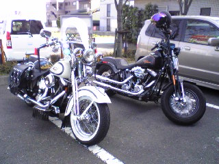 a0099129_2226253.jpg