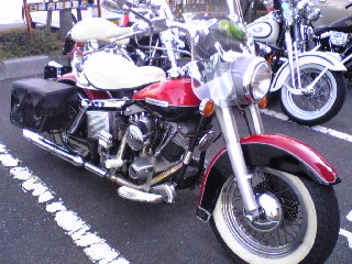 a0099129_223553.jpg