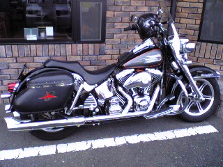 a0099129_22531919.jpg