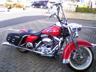 a0099129_2254623.jpg