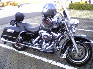 a0099129_2257598.jpg