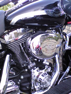 a0099129_22581165.jpg