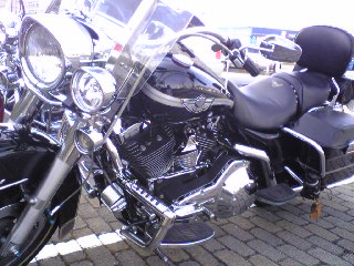 a0099129_22582645.jpg