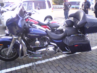 a0099129_2259320.jpg