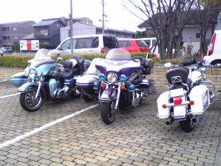 a0099129_2295391.jpg