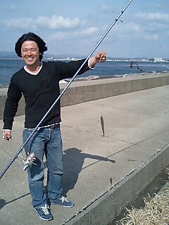 c0158029_21374942.jpg