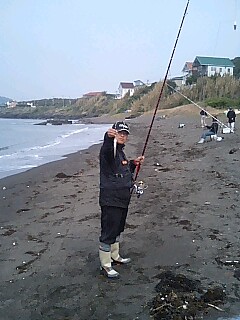 c0158029_2138077.jpg