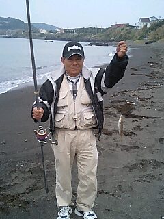 c0158029_21383368.jpg