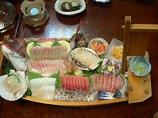 c0158029_21384529.jpg