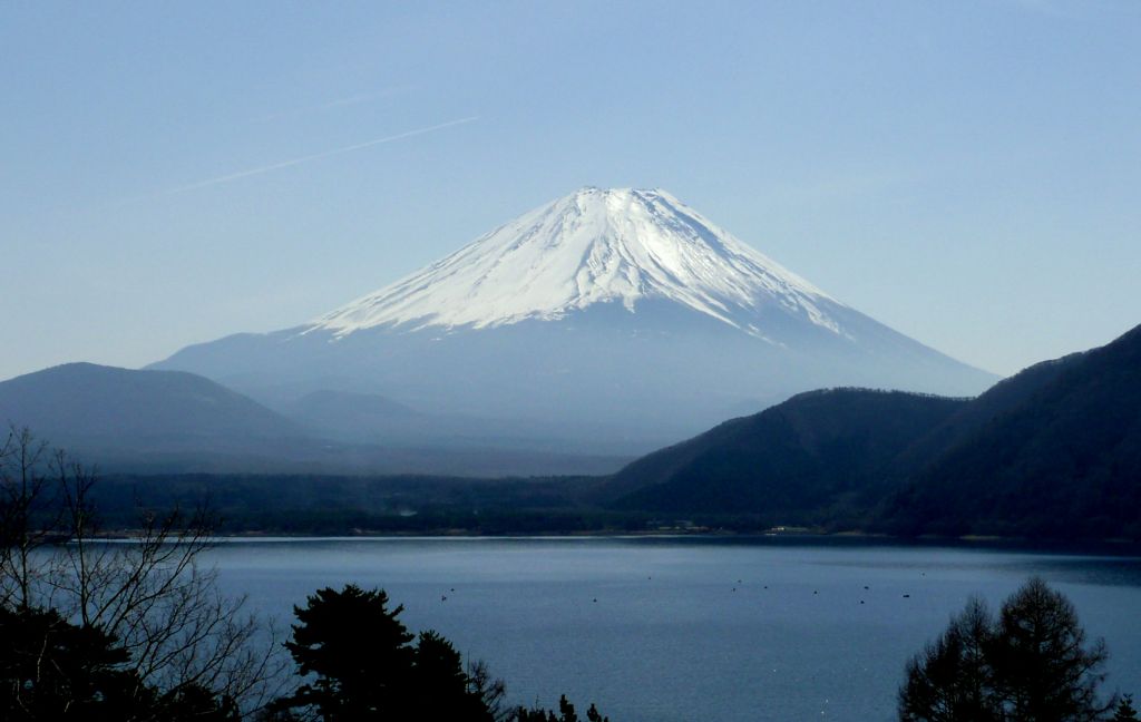 e0033229_98225.jpg