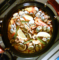 f0030429_0262563.jpg
