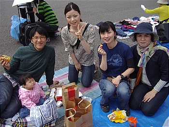 b0132630_15551373.jpg