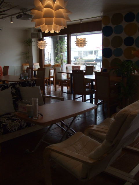 c0110930_22232966.jpg