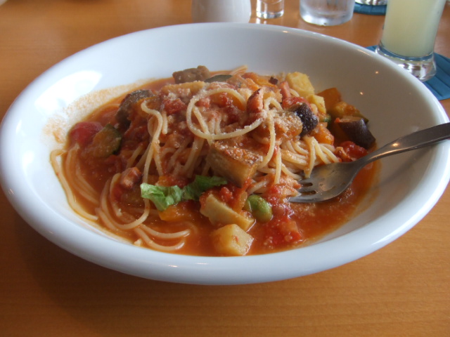 c0110930_22244510.jpg