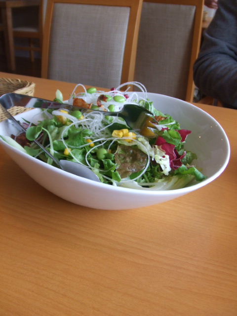 c0110930_22254033.jpg