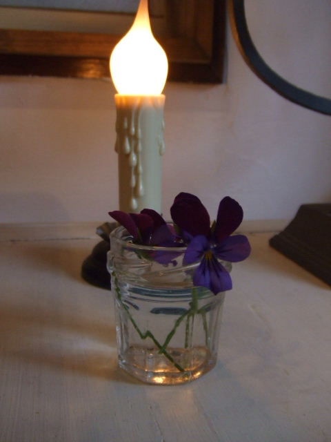 c0110930_22274742.jpg