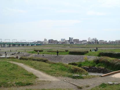 f0045530_22375898.jpg