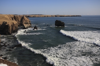 f0053130_21264345.jpg