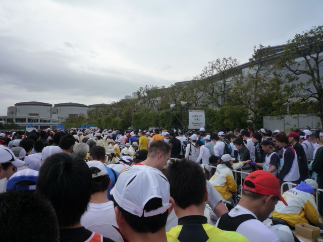 b0136931_21394290.jpg