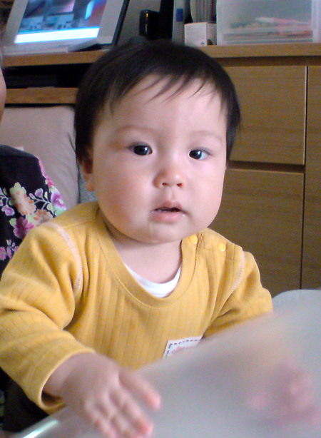 c0117831_1935680.jpg
