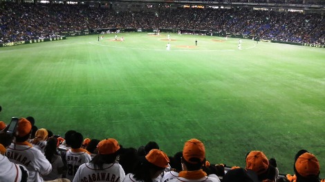 f0192531_123322.jpg
