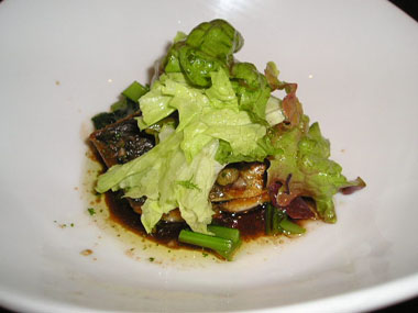 c0165033_7471065.jpg
